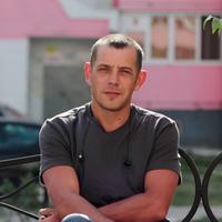 Отзыв от Артур - Visa DTV