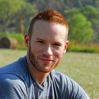 Отзыв от Игорь - виза ДТВ